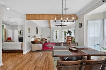 1377 Pine Road, Camden, SC 29020 - Photo 43