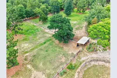 1377 Pine Road, Camden, SC 29020 - Photo 31