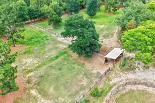 1377 Pine Rd, Camden, SC 29020 - Photo 31