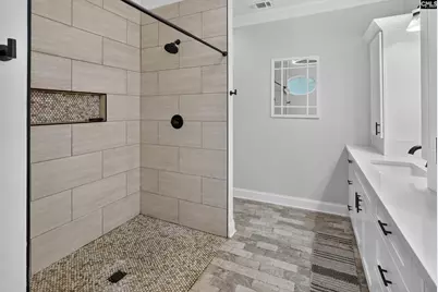 1377 Pine Road, Camden, SC 29020 - Photo 51