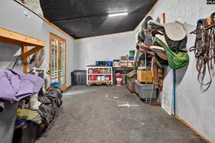 1377 Pine Rd, Camden, SC 29020 - Photo 13