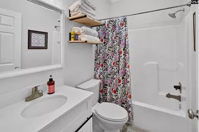 1377 Pine Road, Camden, SC 29020 - Photo 53