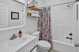 1377 Pine Rd, Camden, SC 29020 - Photo 53
