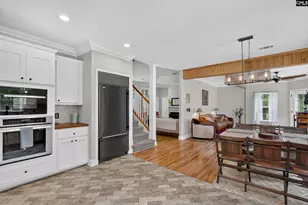 1377 Pine Rd, Camden, SC 29020 - Photo 39