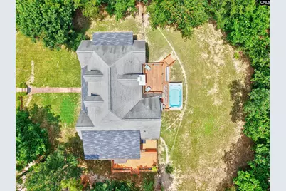 1377 Pine Road, Camden, SC 29020 - Photo 63