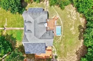 1377 Pine Rd, Camden, SC 29020 - Photo 63