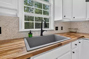 1377 Pine Rd, Camden, SC 29020 - Photo 41