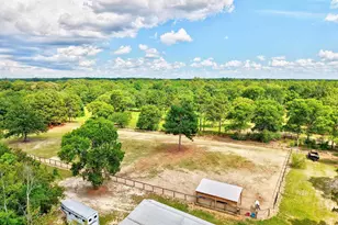 1377 Pine Rd, Camden, SC 29020 - Photo 21