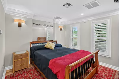 1377 Pine Road, Camden, SC 29020 - Photo 67