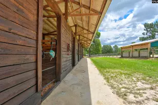 1377 Pine Rd, Camden, SC 29020 - Photo 7