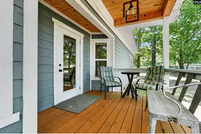 1377 Pine Road, Camden, SC 29020 - Photo 65