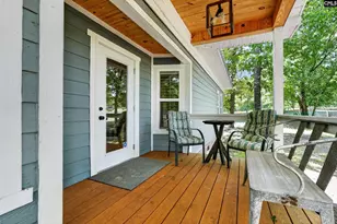 1377 Pine Rd, Camden, SC 29020 - Photo 65