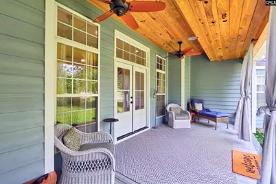 1377 Pine Road, Camden, SC 29020 - Photo 35