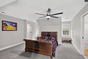 1377 Pine Rd, Camden, SC 29020 - Photo 57