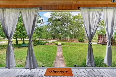1377 Pine Road, Camden, SC 29020 - Photo 33