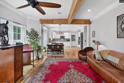 1377 Pine Road, Camden, SC 29020 - Photo 47