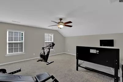 241 Kenmore Park Drive, Columbia, SC 29223 - Photo 27