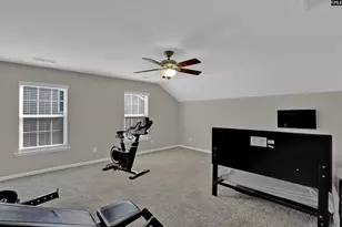241 Kenmore Park Dr, Columbia, SC 29223 - Photo 27
