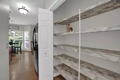 241 Kenmore Park Drive, Columbia, SC 29223 - Photo 5
