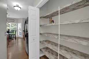 241 Kenmore Park Dr, Columbia, SC 29223 - Photo 5