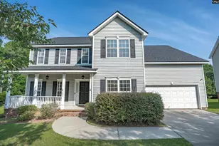 241 Kenmore Park Dr, Columbia, SC 29223 - Photo 1