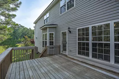 241 Kenmore Park Drive, Columbia, SC 29223 - Photo 33