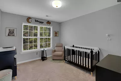 241 Kenmore Park Drive, Columbia, SC 29223 - Photo 23