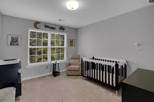 241 Kenmore Park Dr, Columbia, SC 29223 - Photo 23
