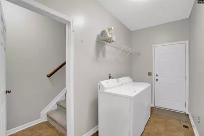 241 Kenmore Park Drive, Columbia, SC 29223 - Photo 15
