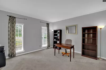 241 Kenmore Park Drive, Columbia, SC 29223 - Photo 13