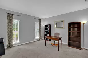 241 Kenmore Park Dr, Columbia, SC 29223 - Photo 13