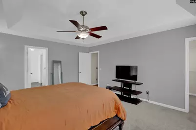 241 Kenmore Park Drive, Columbia, SC 29223 - Photo 17
