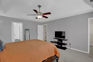 241 Kenmore Park Dr, Columbia, SC 29223 - Photo 17