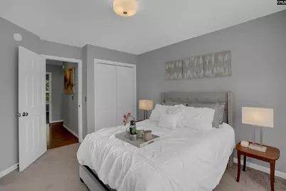 241 Kenmore Park Drive, Columbia, SC 29223 - Photo 25