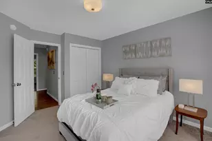 241 Kenmore Park Dr, Columbia, SC 29223 - Photo 25