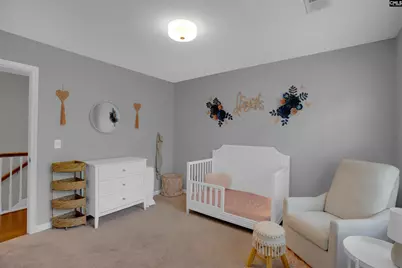 241 Kenmore Park Drive, Columbia, SC 29223 - Photo 21