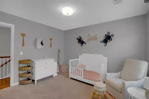 241 Kenmore Park Dr, Columbia, SC 29223 - Photo 21