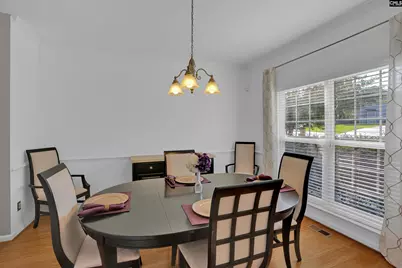 241 Kenmore Park Drive, Columbia, SC 29223 - Photo 3