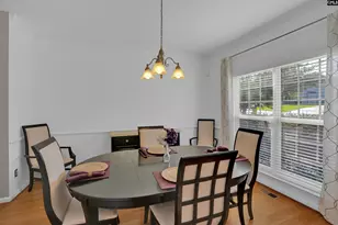 241 Kenmore Park Dr, Columbia, SC 29223 - Photo 3