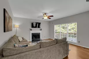241 Kenmore Park Dr, Columbia, SC 29223 - Photo 11