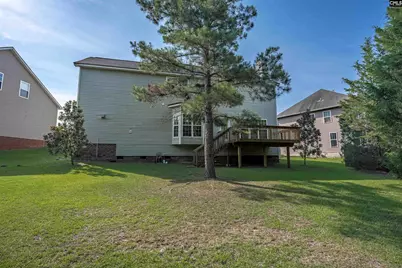 241 Kenmore Park Drive, Columbia, SC 29223 - Photo 31