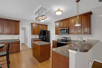 241 Kenmore Park Drive, Columbia, SC 29223 - Photo 7