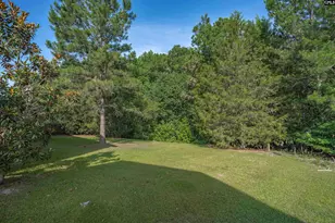 241 Kenmore Park Dr, Columbia, SC 29223 - Photo 29
