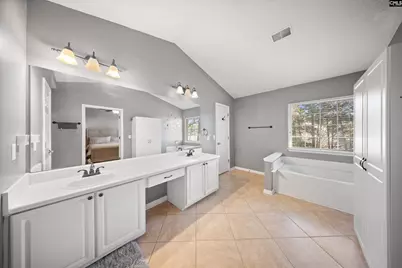 820 Neighbor Lane, Lexington, SC 29072 - Photo 15