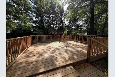 820 Neighbor Lane, Lexington, SC 29072 - Photo 39