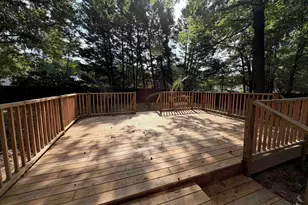 820 Neighbor Ln, Lexington, SC 29072 - Photo 39