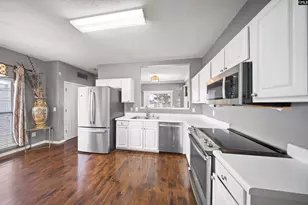 820 Neighbor Ln, Lexington, SC 29072 - Photo 11