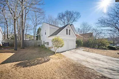 820 Neighbor Lane, Lexington, SC 29072 - Photo 3