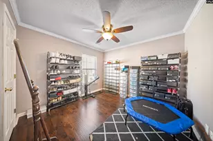 820 Neighbor Ln, Lexington, SC 29072 - Photo 17