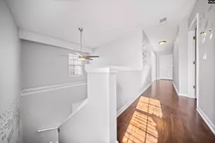 820 Neighbor Ln, Lexington, SC 29072 - Photo 23